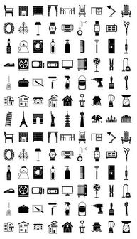 精品平面設(shè)計(jì)圖與素材下載及攝像制作服務(wù)指南